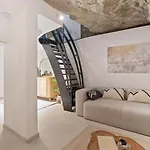 Elegant 1br Retreat In Peaceful Grund * Luxemburgo