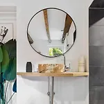 Elegant 1br Retreat In Peaceful Grund Apartamento Luxemburgo