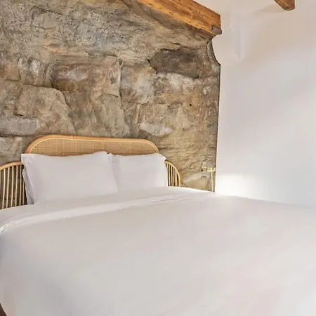 Elegant 1br Retreat In Peaceful Grund *