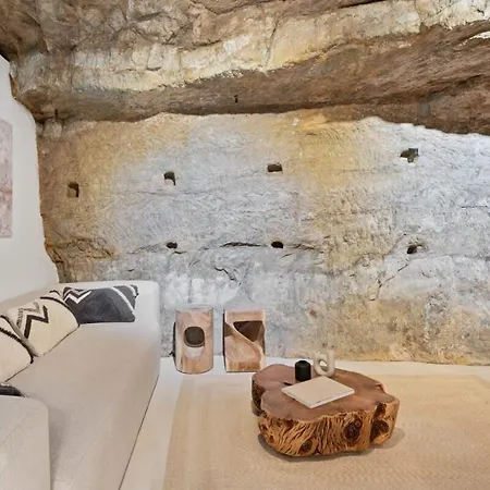 Elegant 1br Retreat In Peaceful Grund *