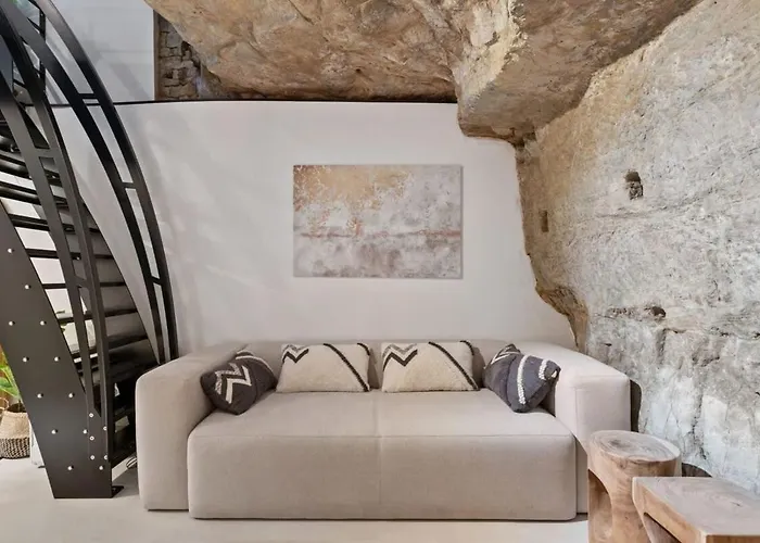 Elegant 1br Retreat In Peaceful Grund Luxembourg