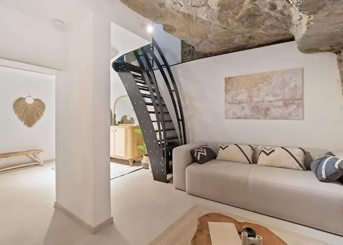 Elegant 1br Retreat In Peaceful Grund * لوكسمبورغ